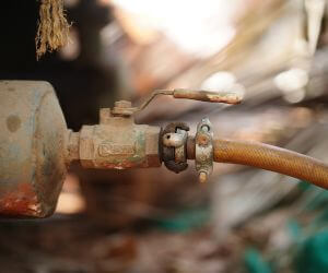 About Emergency plumbing pros Arabi, LA